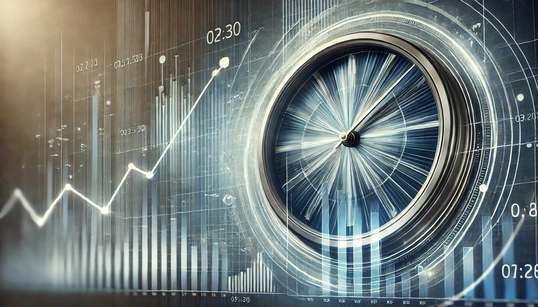 Vauxhall verkopen trends