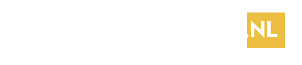 Verkoopjevauxhall.nl