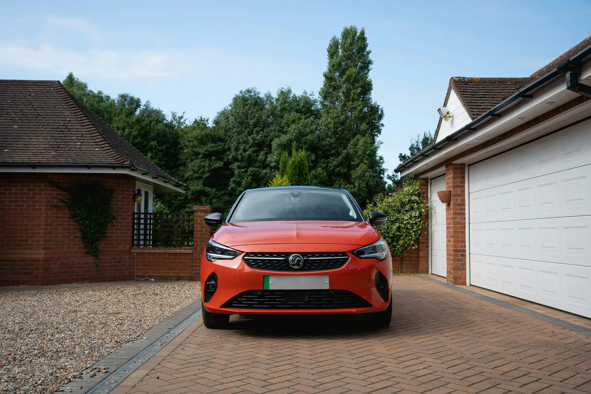 Beste prijs voor model van automerk